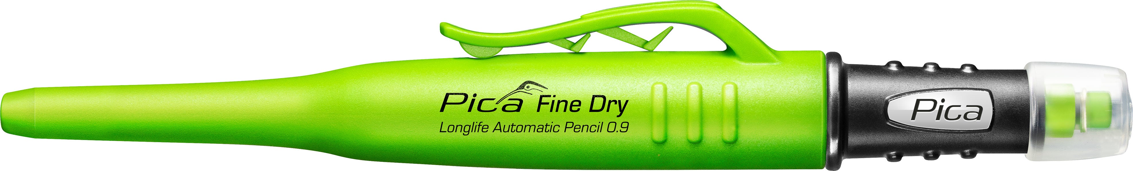 PICA Fine Dry automatic pencil 0,9 7070 -