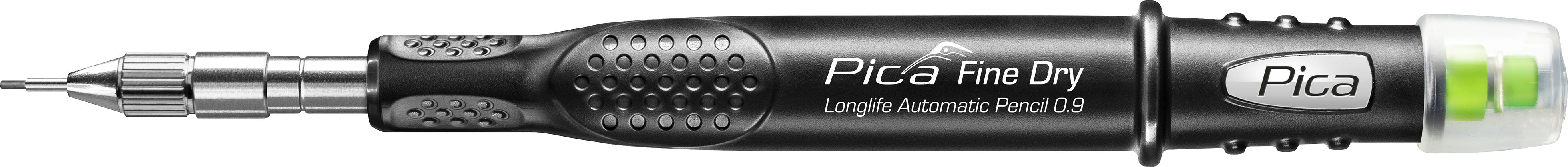 PICA Fine Dry automatic pencil 0,9 7070 -