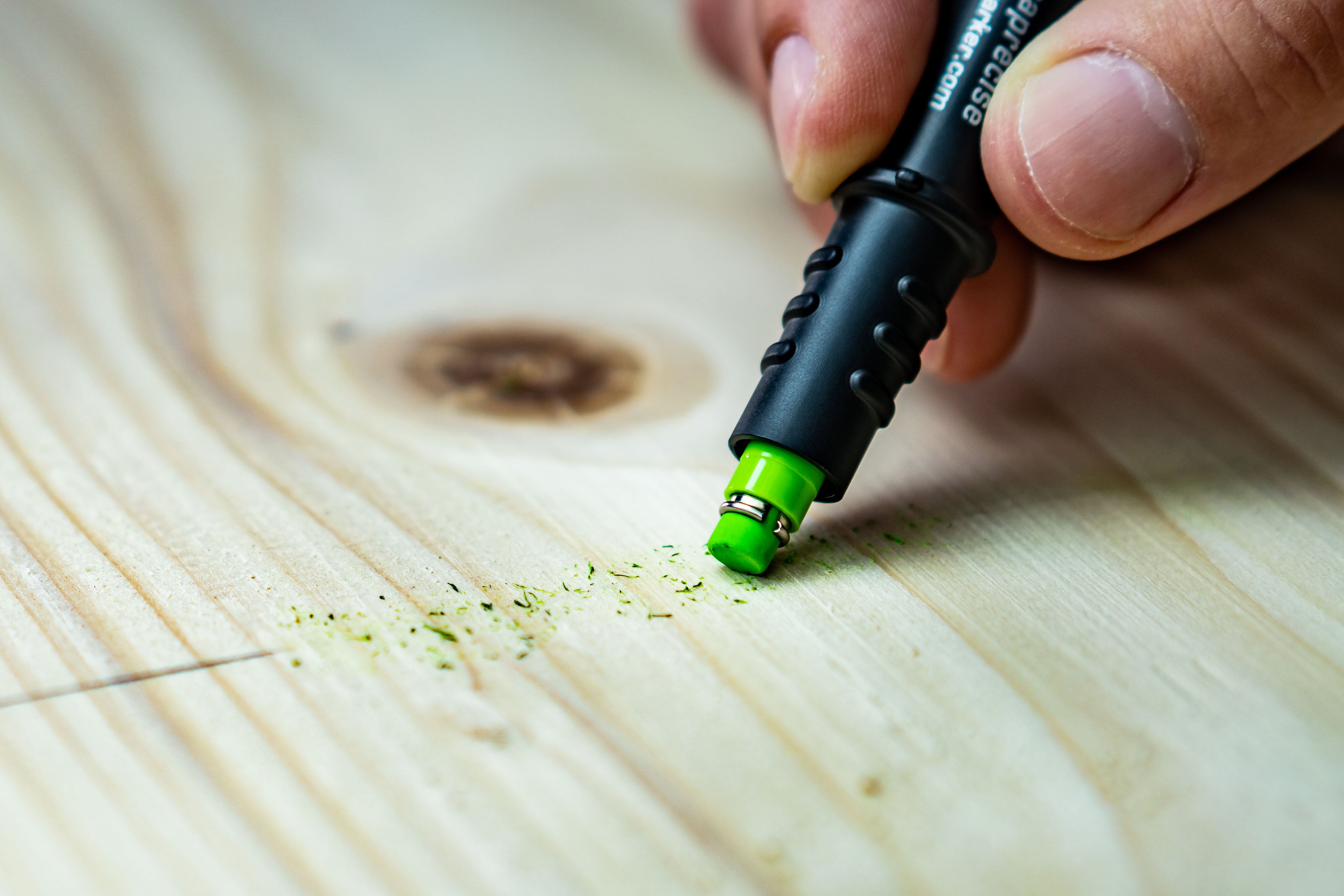 PICA Fine Dry automatic pencil 0,9 7070 -