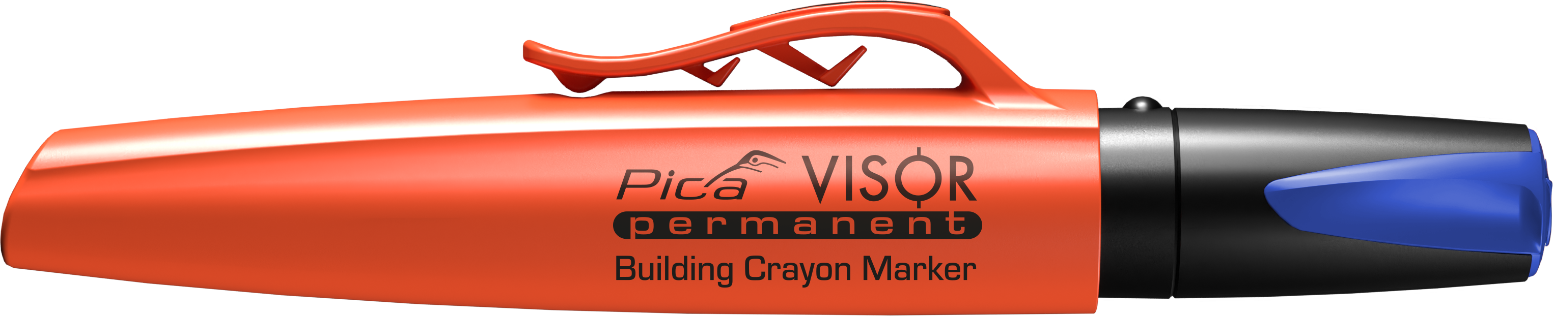 Marqueur PICA Visor Permanent 990/36-990/40-990/41-990/44-990/46-990/52-990/054 -