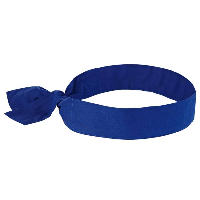 Bandeau de refroidissement par évaporation Chill-its 6700 ERGODYNE