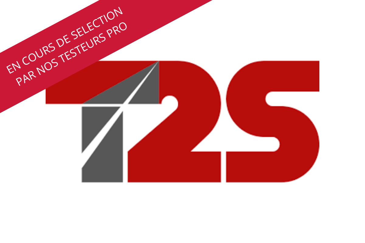 T2S