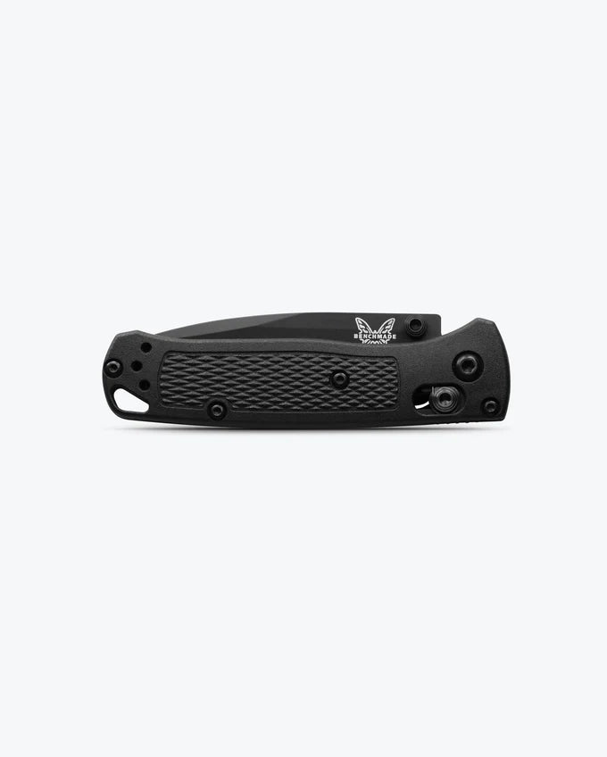 Couteau Mini Bugout CF-Elite 533BK-2 BENCHMADE -