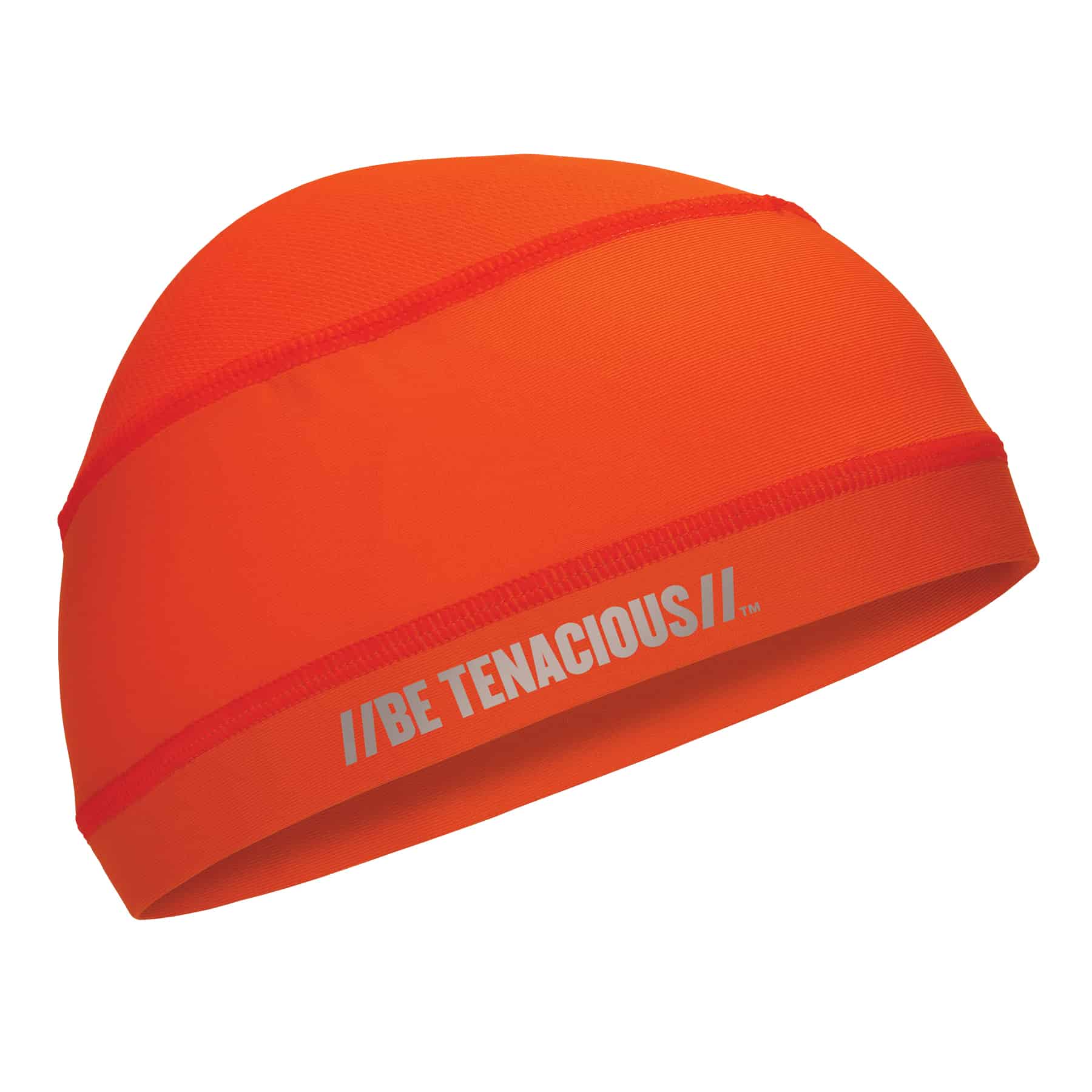 Bonnet Rafraîchissant Performance Chill-Its 6632 ERGODYNE -