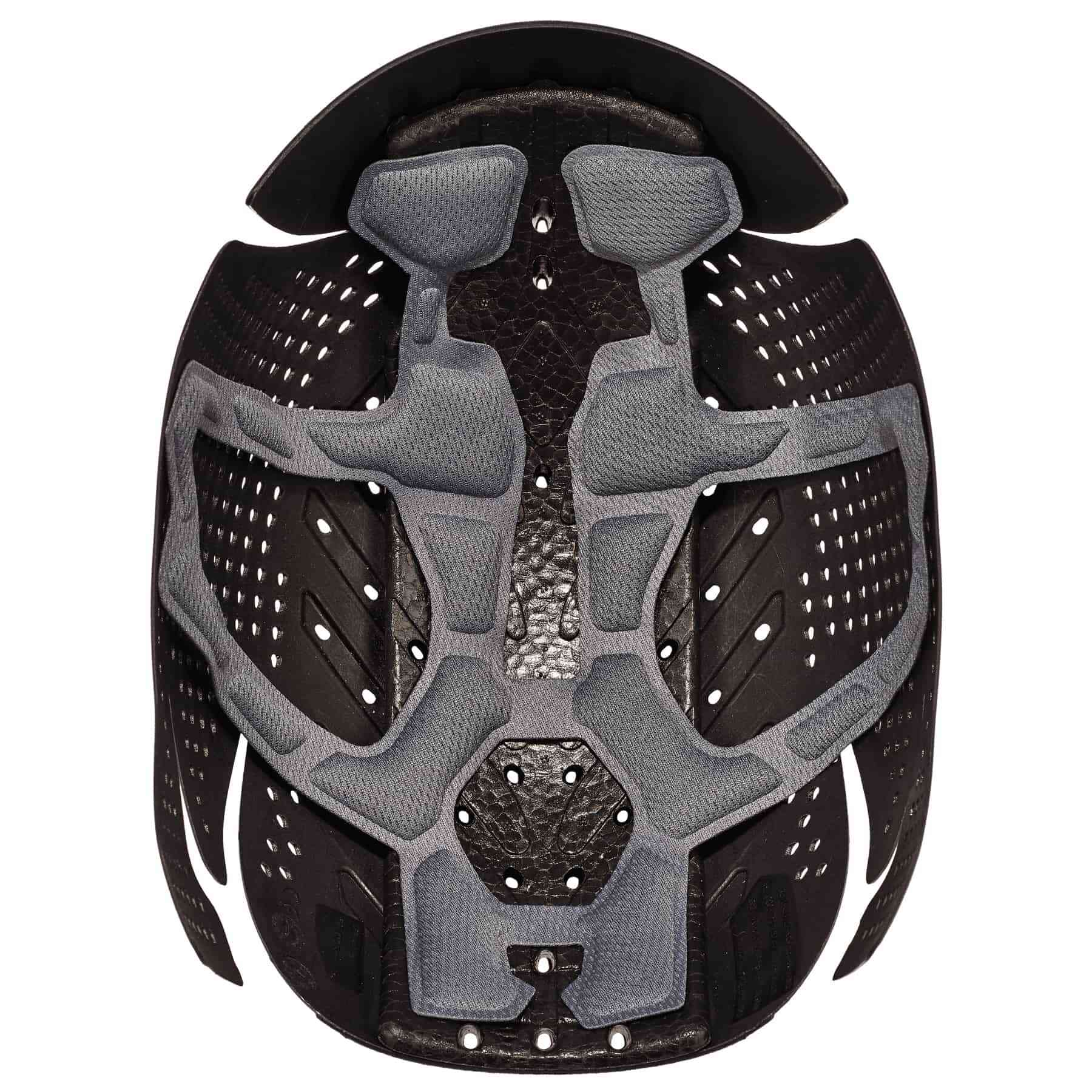 Casquette de sécurité légère Skullerz 8955 Ergodyne -