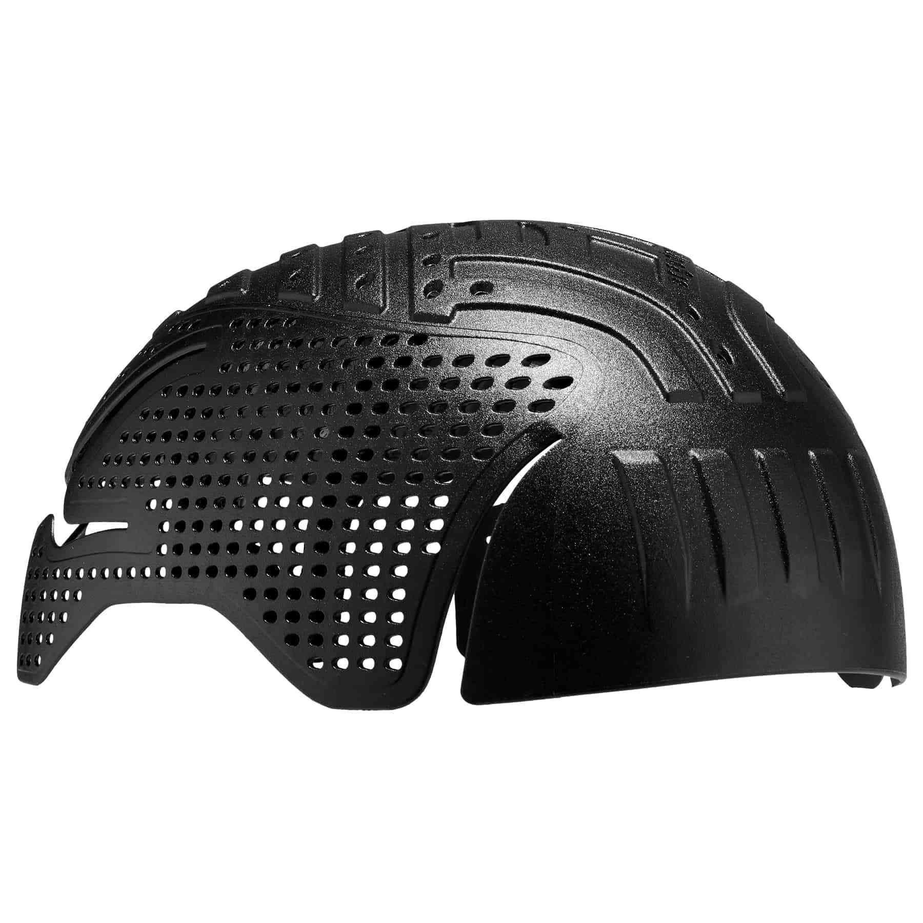 Casquette de sécurité légère Skullerz 8955 Ergodyne -