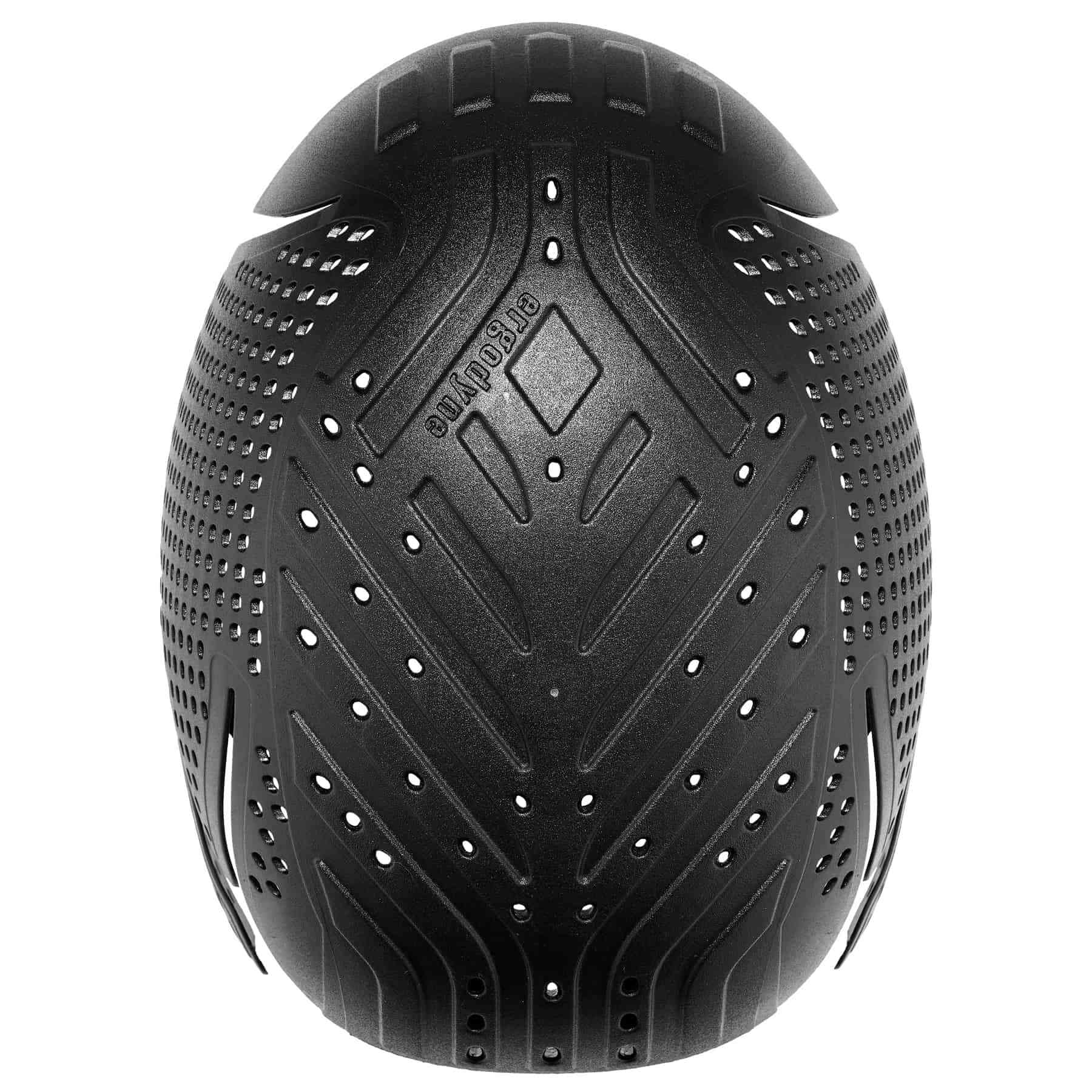 Casquette de sécurité légère Skullerz 8955 Ergodyne -