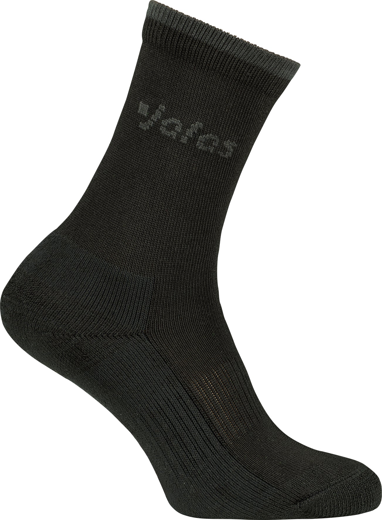 Chaussettes JALAS 8210B -