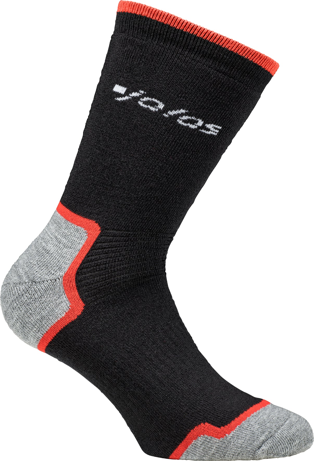 Chaussettes JALAS 8222 -