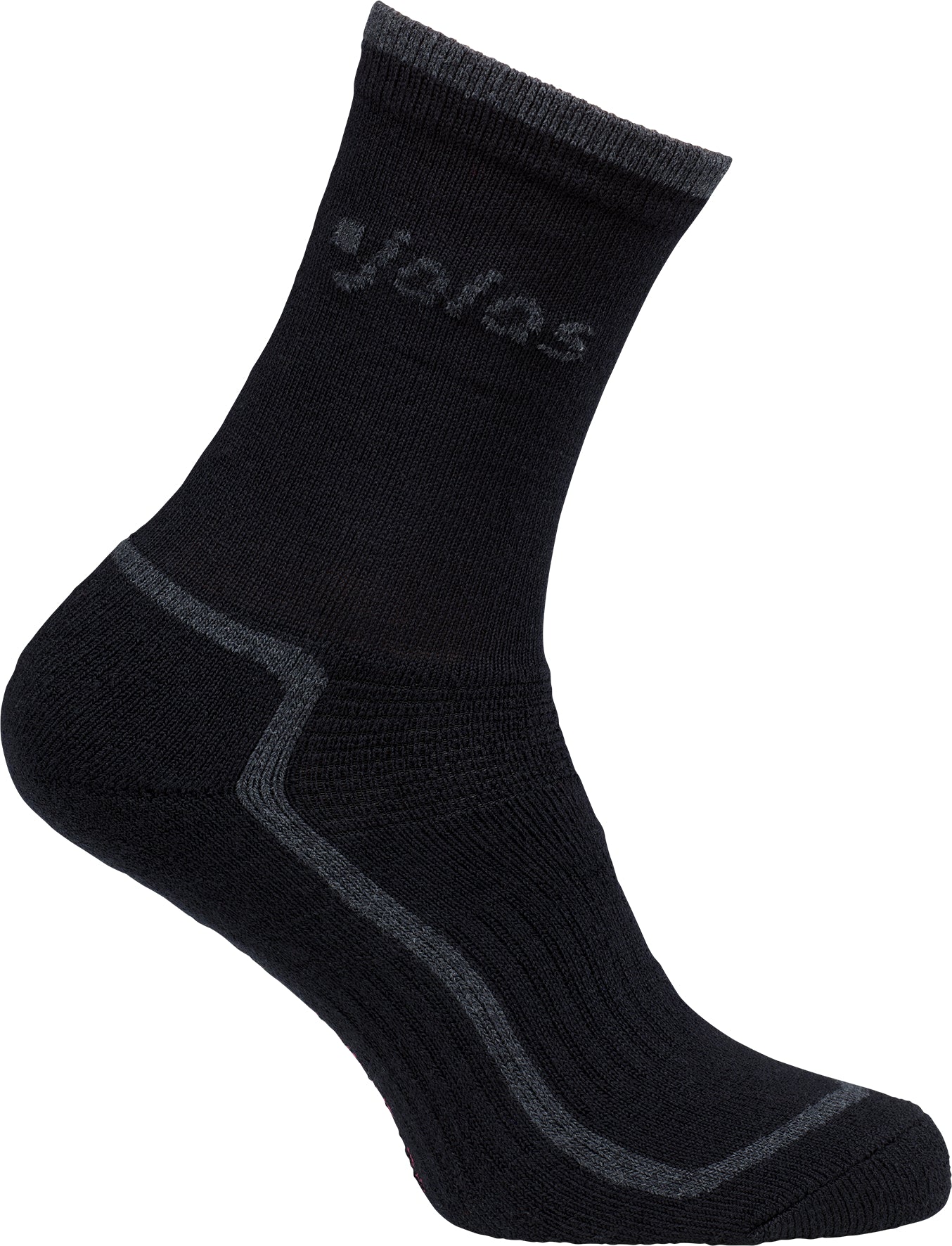 Chaussettes JALAS 8231 -