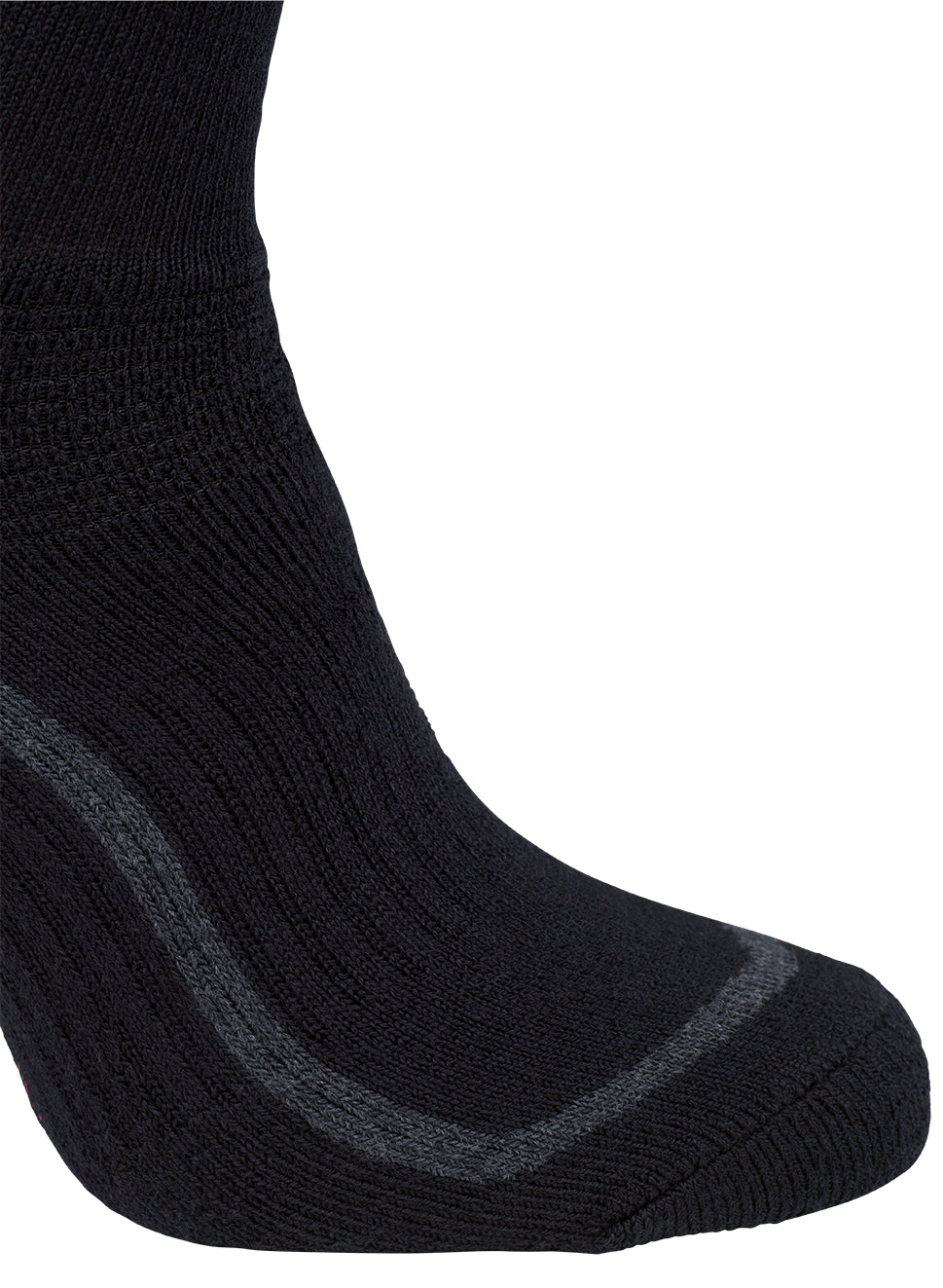 Chaussettes JALAS 8231 -
