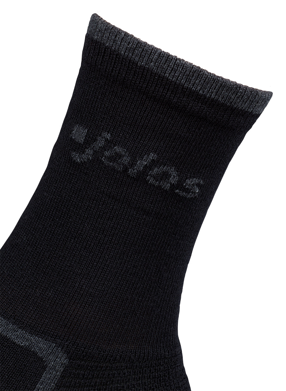 Chaussettes JALAS 8231 -