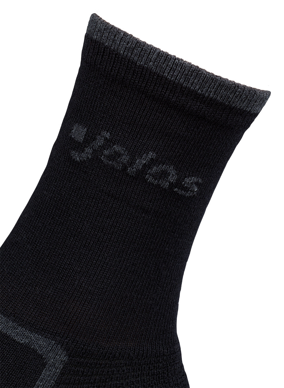 Chaussettes JALAS 8231 -