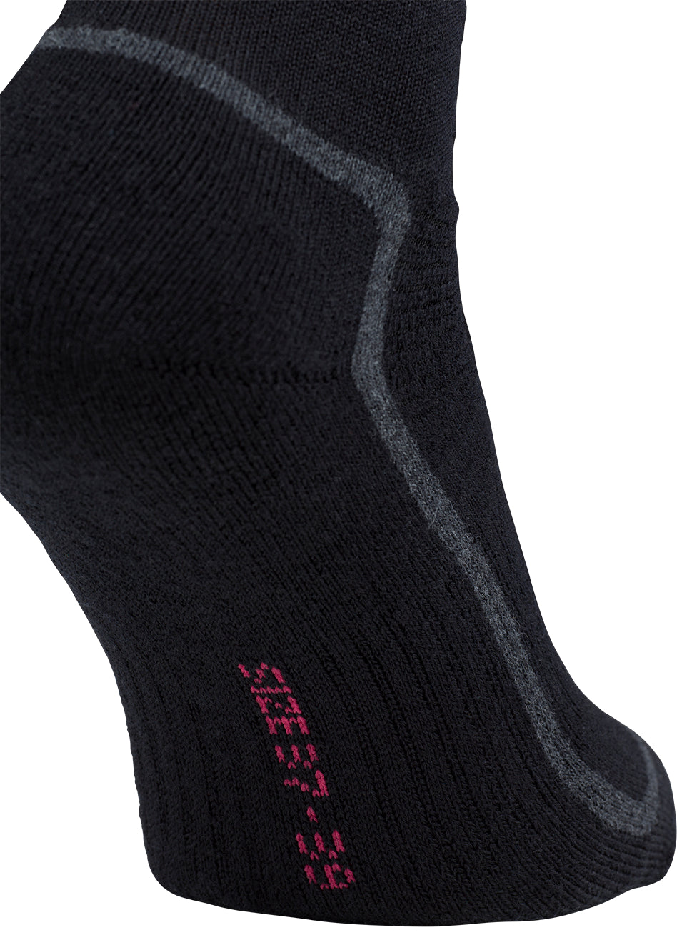 Chaussettes JALAS 8231 -