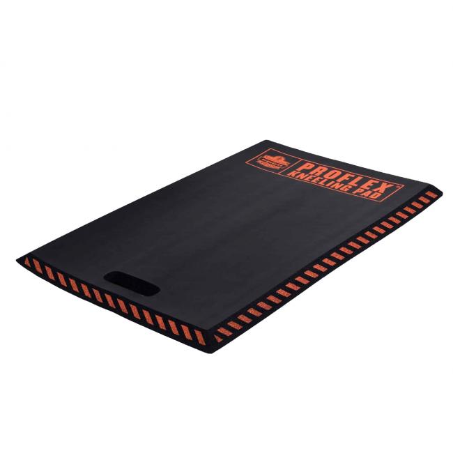 Tapis de protection des genoux Large Proflex 385 ERGODYNE -
