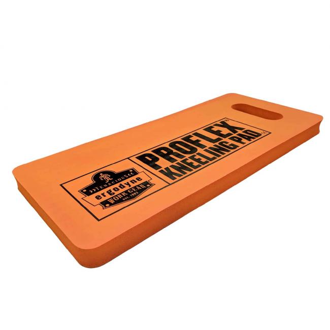 Tapis de protection des genoux compact ProFlex 375 ERGODYNE -