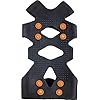 Crampons à glace à enfiler TREX 6300 ERGODYNE -
