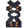 Crampons à glace à enfiler TREX 6300 ERGODYNE -