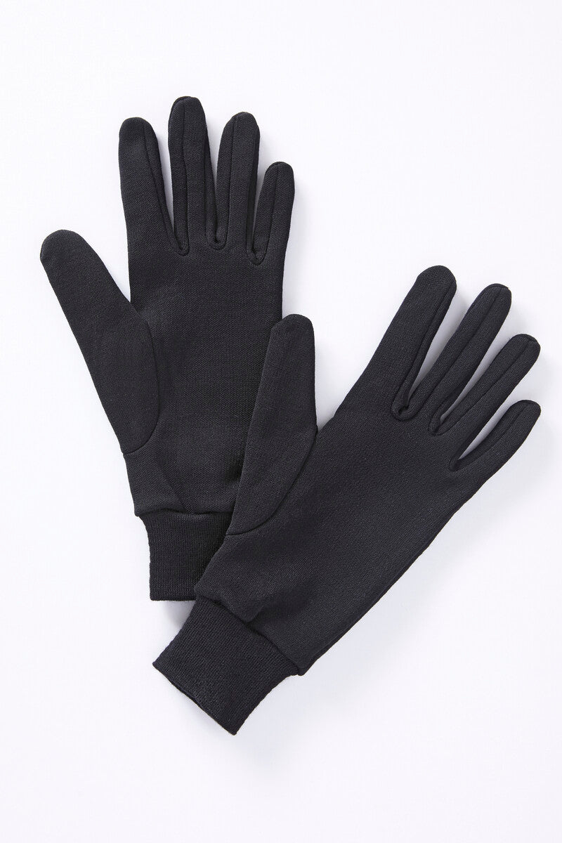 Gants double chaleur DAMART PRO -