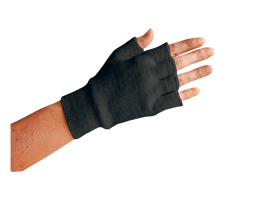 Mitaines Double Chaleur Thermolactyl DAMART PRO -
