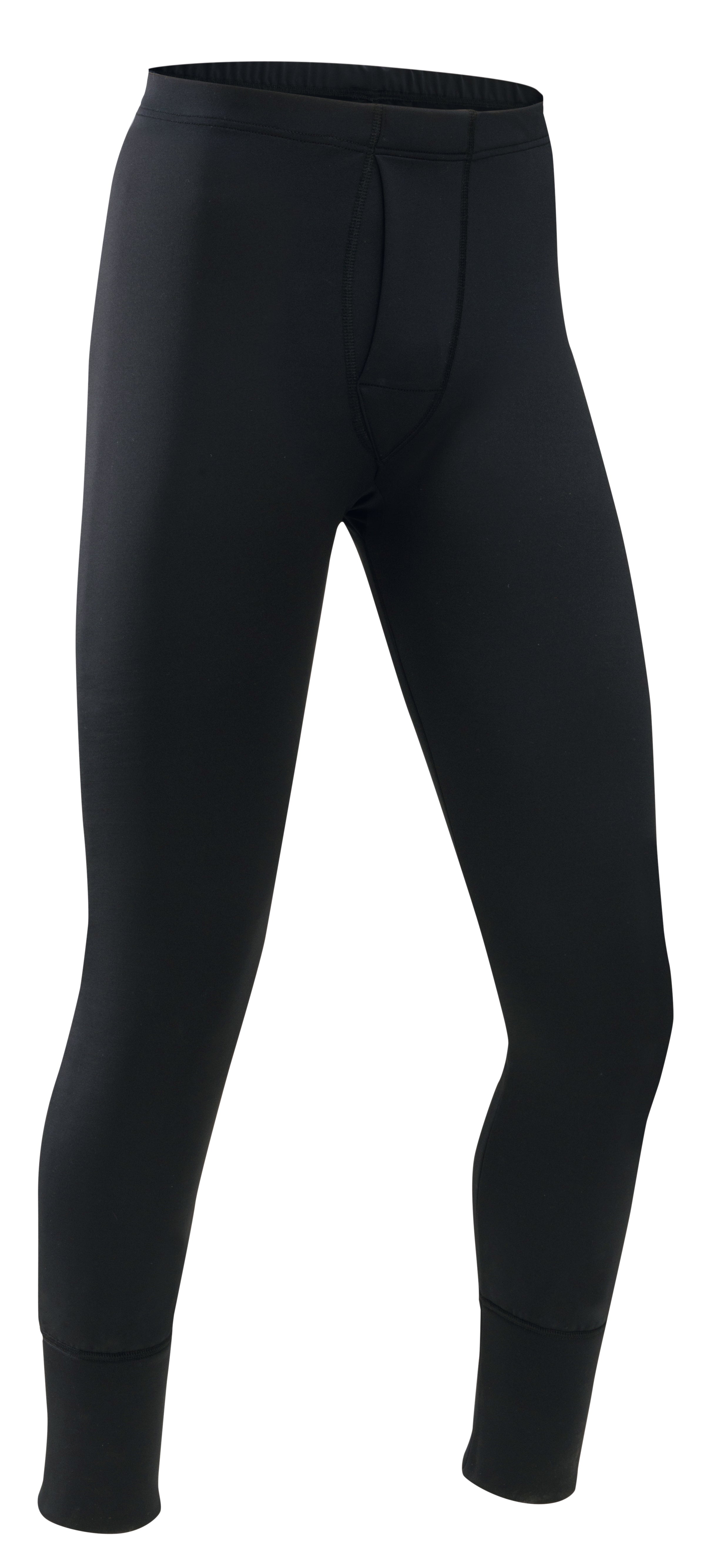 Caleçon long Thermolactyl dynamique (homme) DAMART PRO -