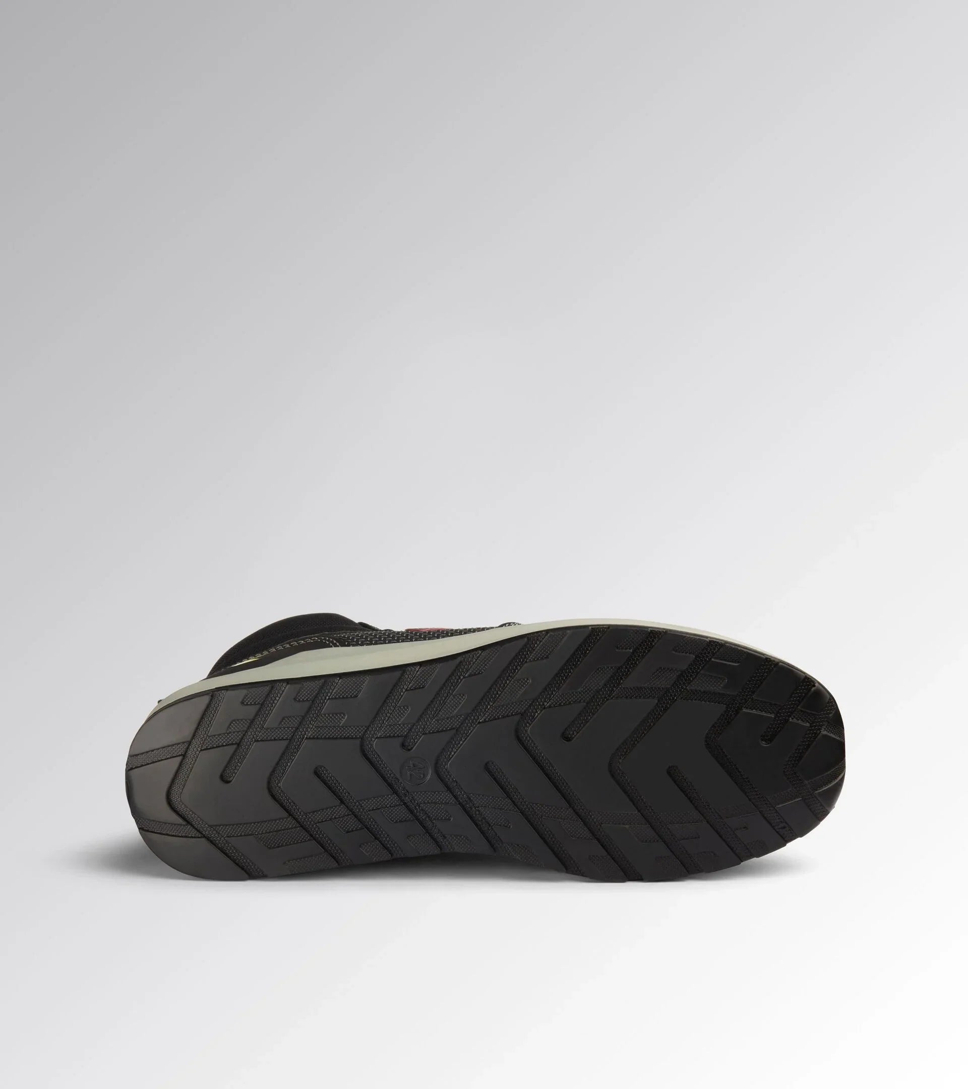 Chaussures de sécurité montantes DIADORA utility x DUCATI corse speedy race mid s3s fo sr sc met free -