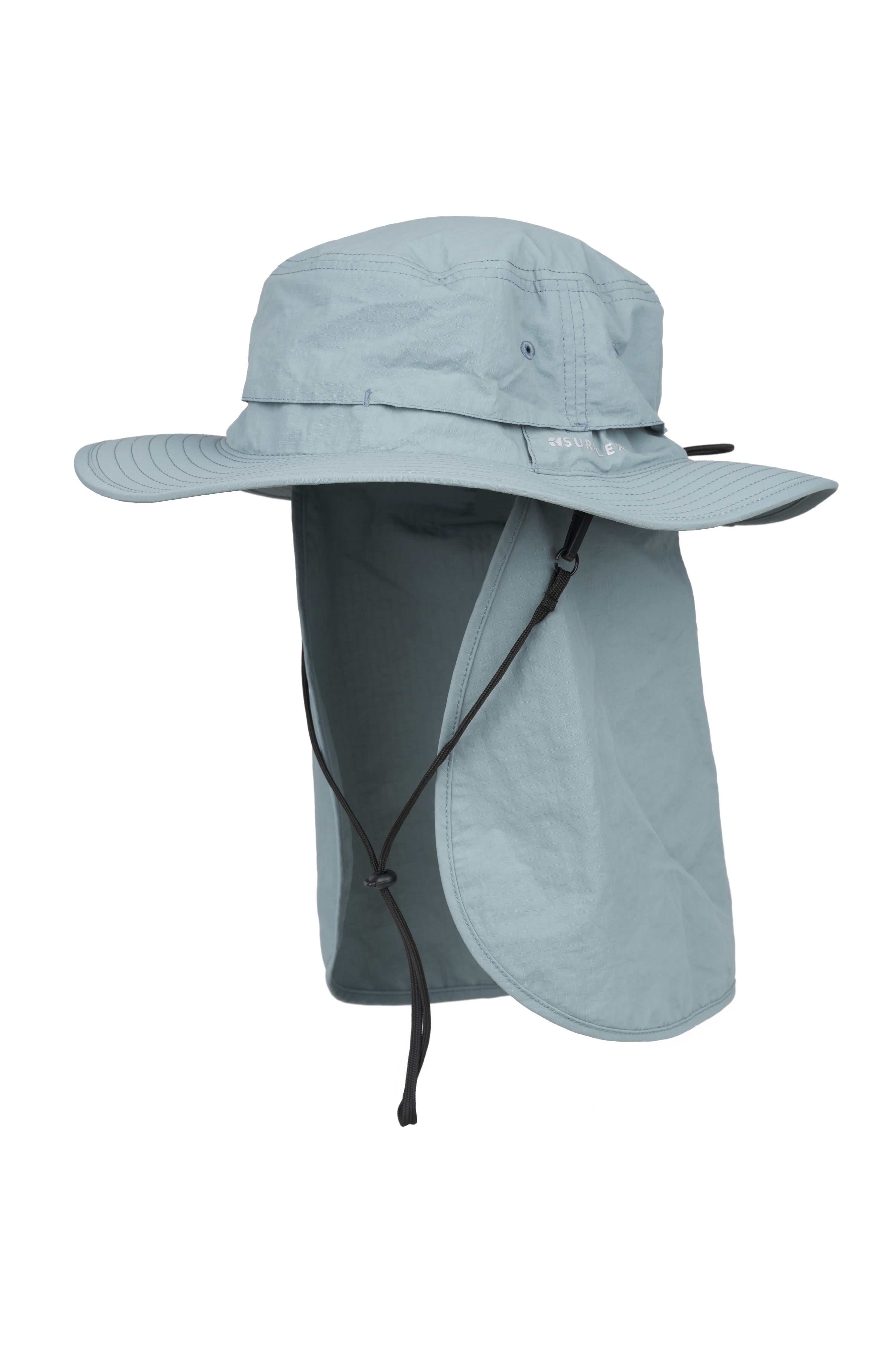 Bob Eclipse 11 SURFLEX