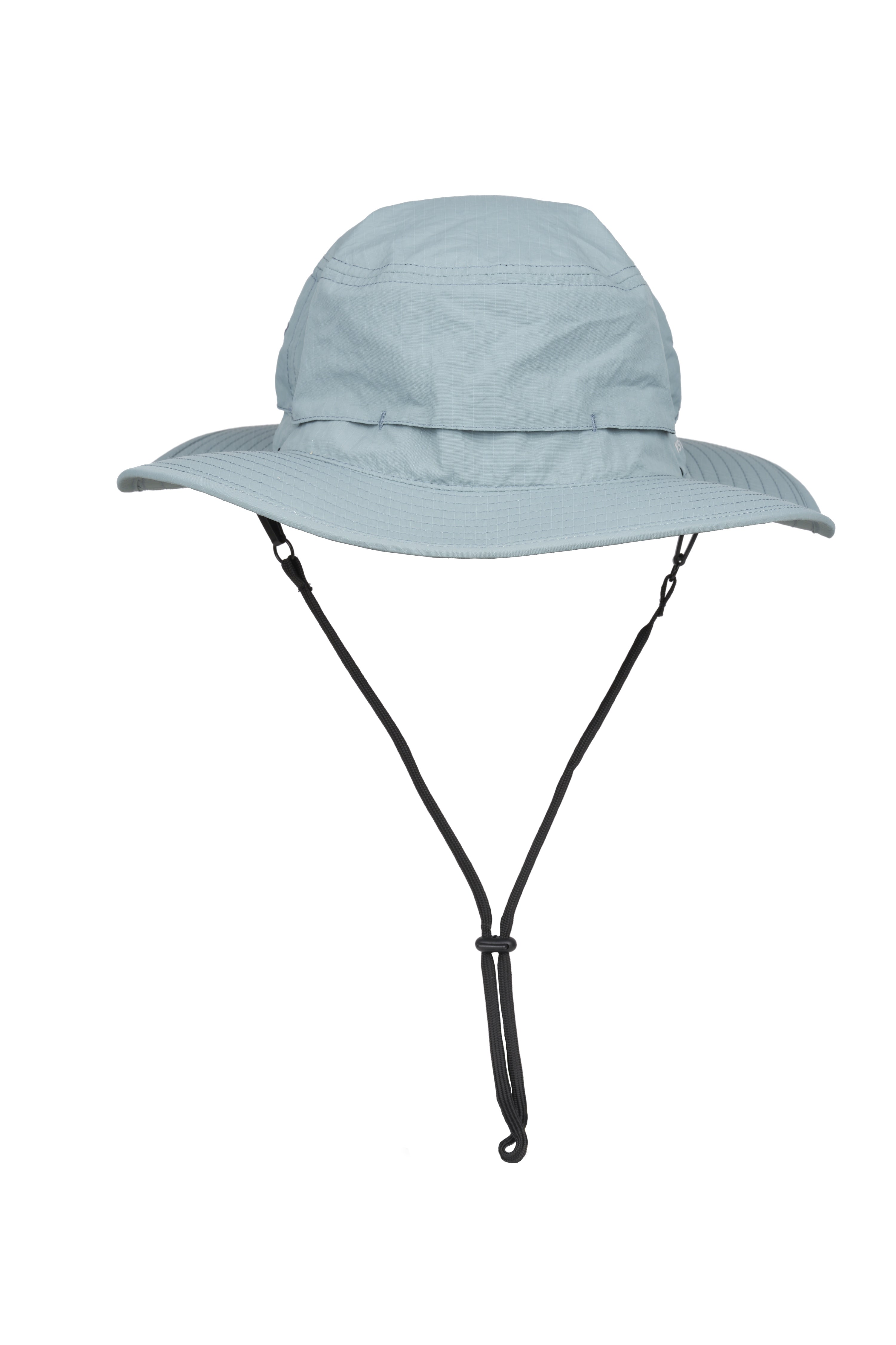 Bob Eclipse 11 SURFLEX