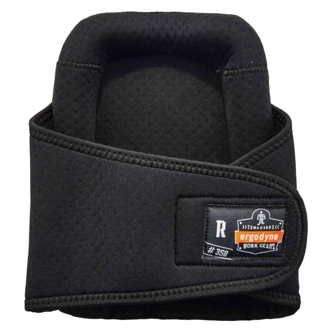 Genouillères proflex 350 ERGODYNE -