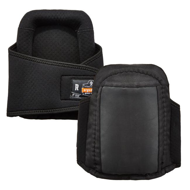 Genouillères proflex 350 ERGODYNE -