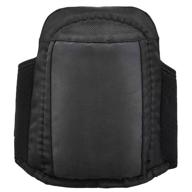 Genouillères proflex 350 ERGODYNE -