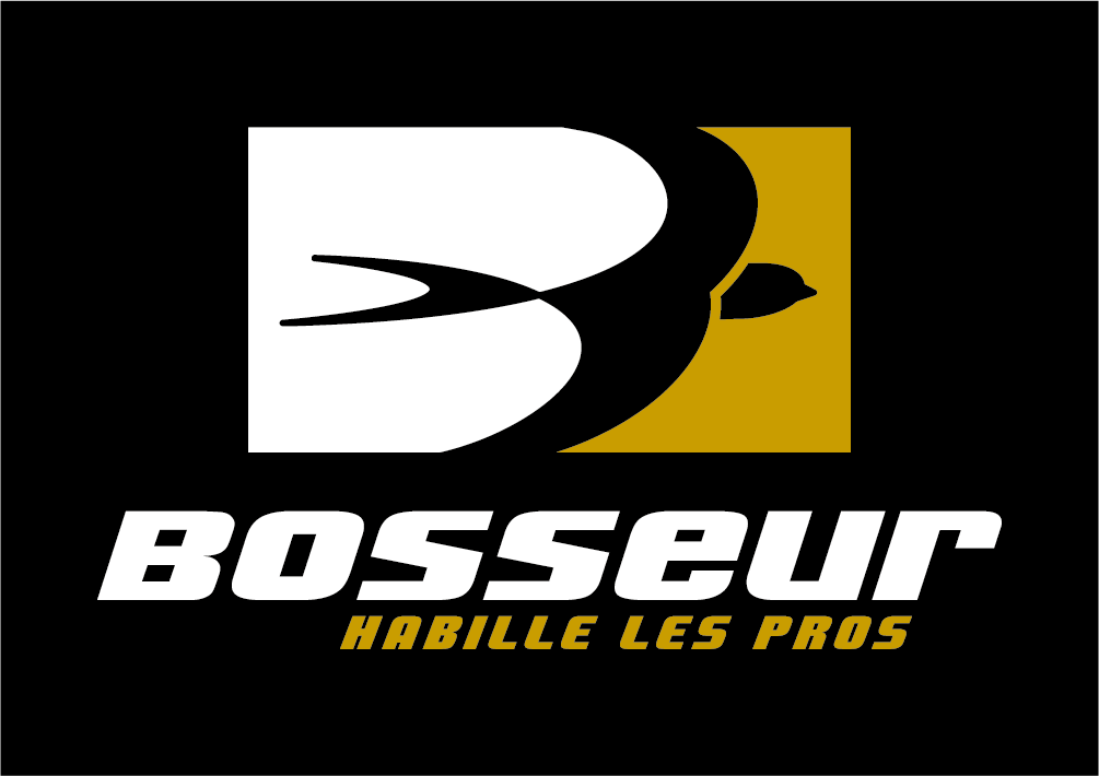 Bosseur