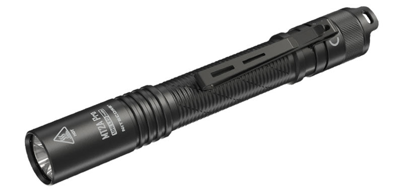 Lampe Torche Multi-Task 2A Pro 1000Lm NCMT2APRO NITECORE -