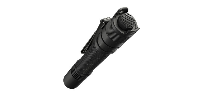 Lampe Torche Multi-Task 2A Pro 1000Lm NCMT2APRO NITECORE -