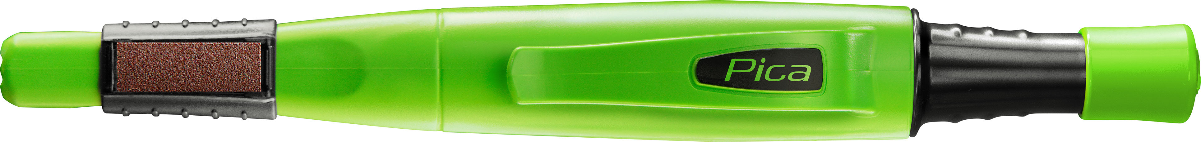 PICA Big Dry marker 6060 -