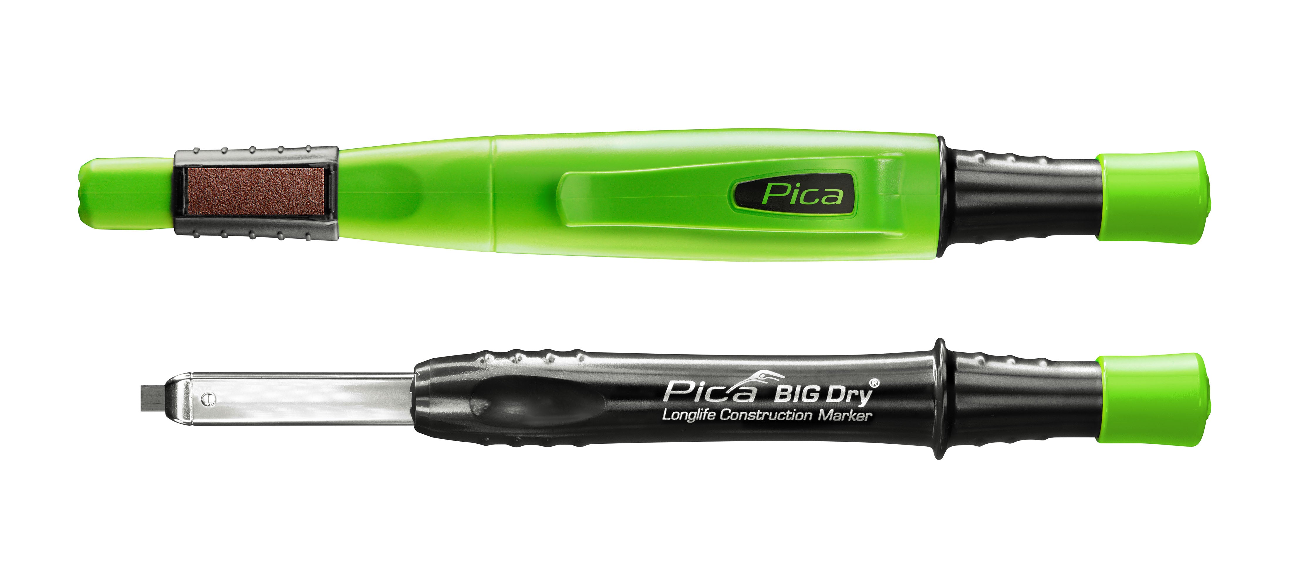 PICA Big Dry marker 6060 -