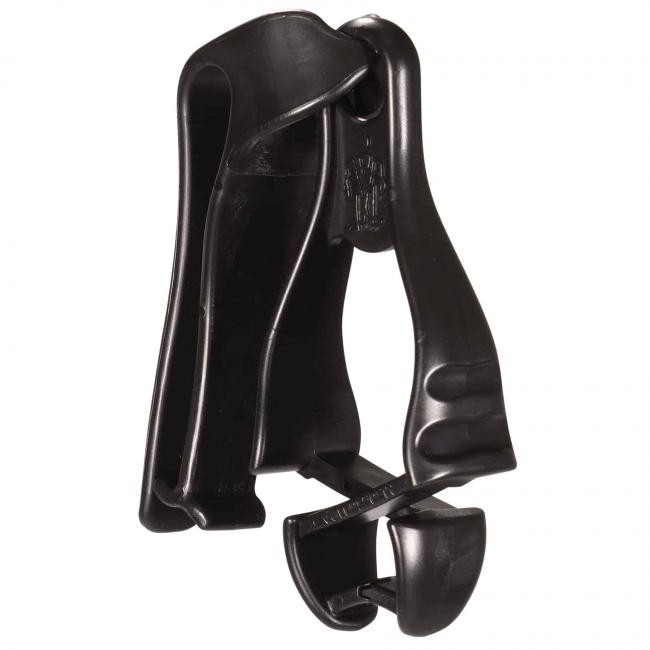 Porte-gants Squids 3405 ERGODYNE - Clip de ceinture -