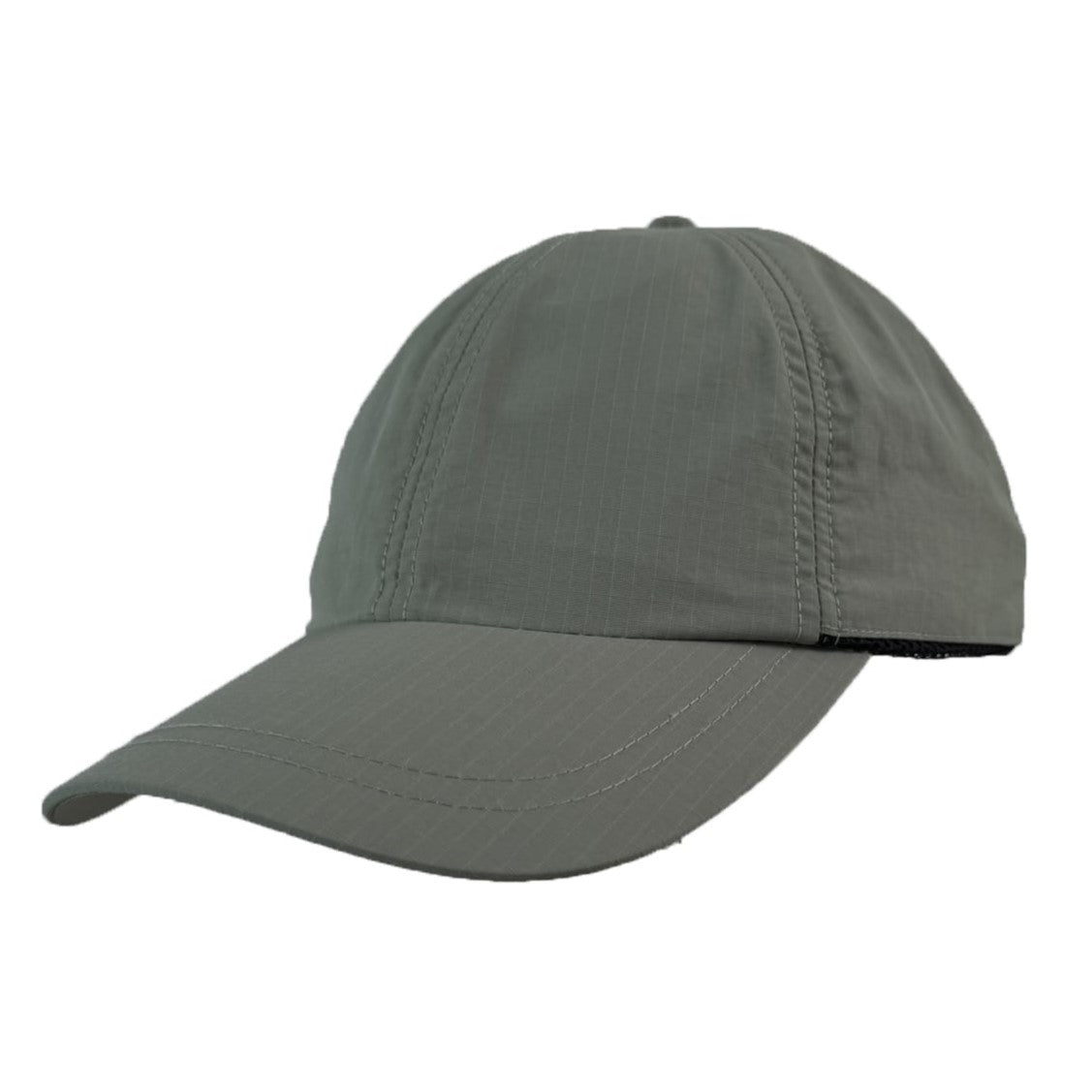 Casquette Sahara 07 SURFLEX