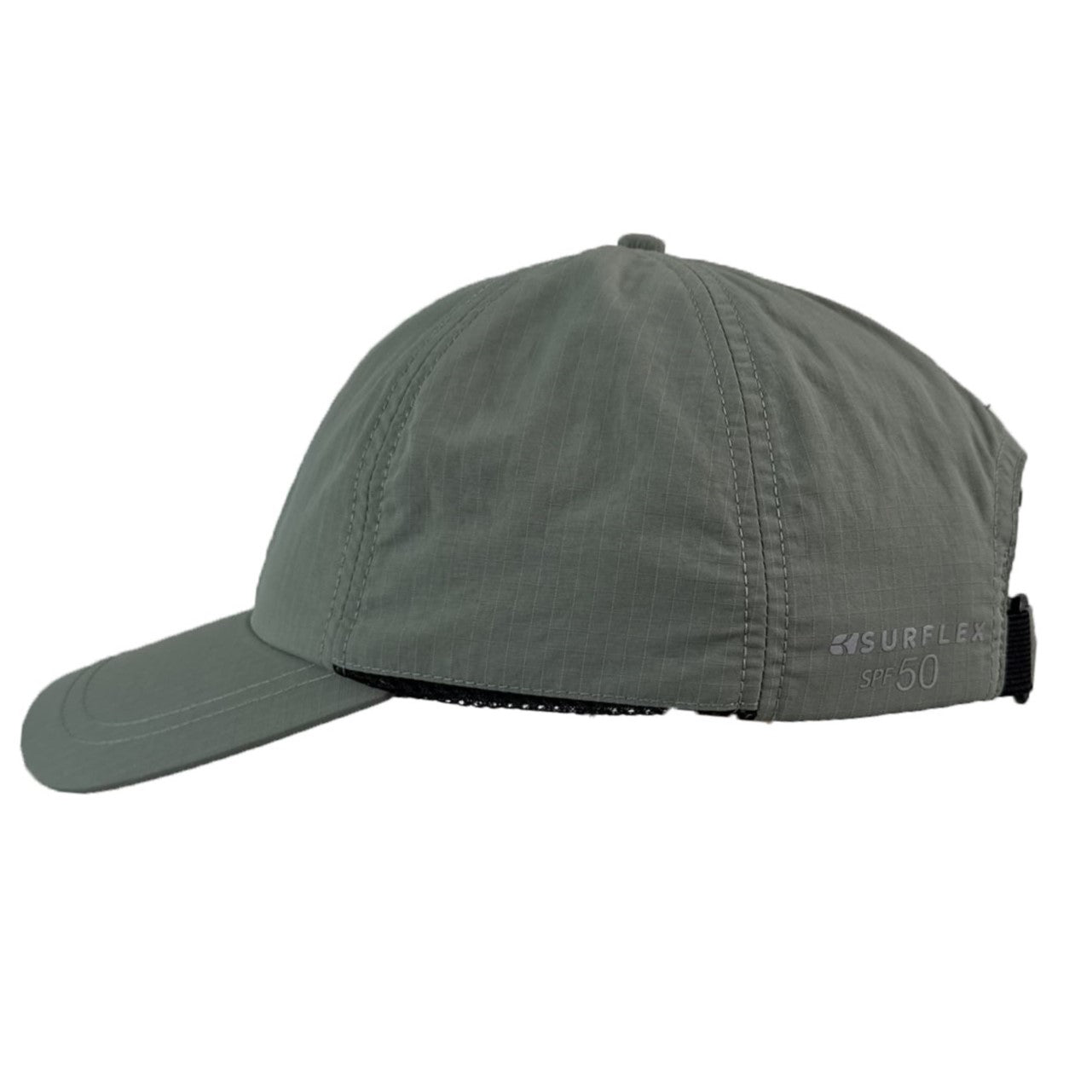 Casquette Sahara 07 SURFLEX