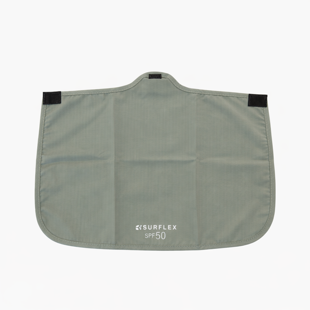 Casquette Sahara 07 SURFLEX