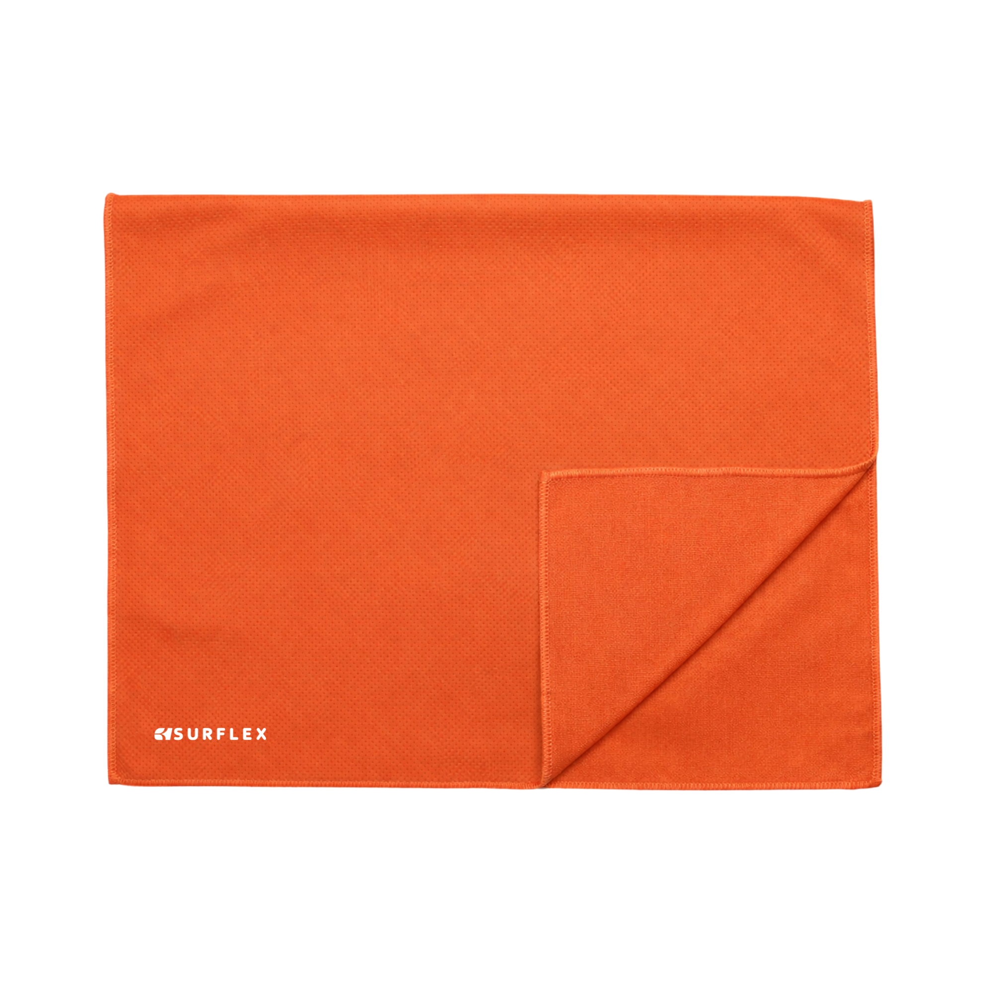 Serviette Rafraîchissante TOWC SURFLEX
