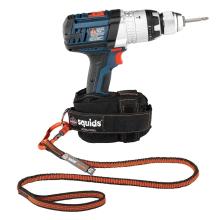 Squids kit dancrage pour outils électriques 3191 ERGODYNE -