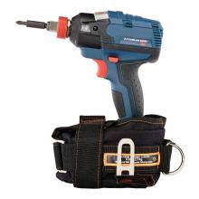 Squids kit dancrage pour outils électriques 3191 ERGODYNE -