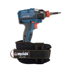 Squids kit dancrage pour outils électriques 3191 ERGODYNE -