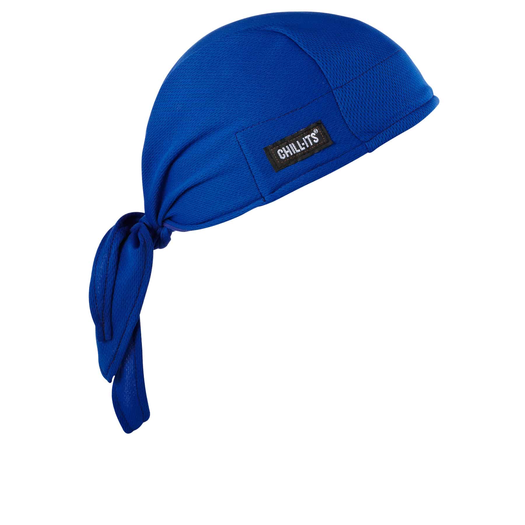 Bandana Haute Performance Chill-Its 6615 ERGODYNE -