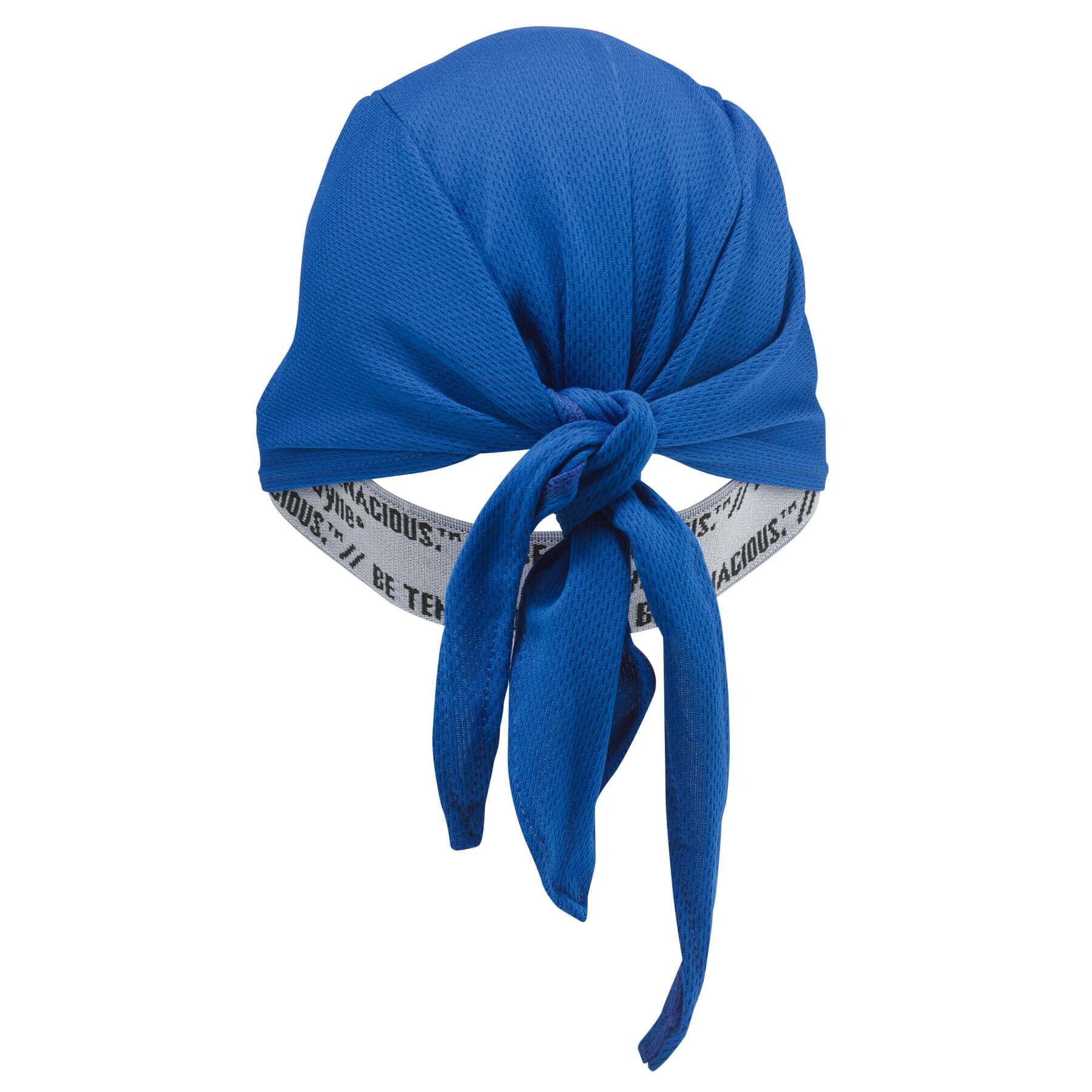 Bandana Haute Performance Chill-Its 6615 ERGODYNE -