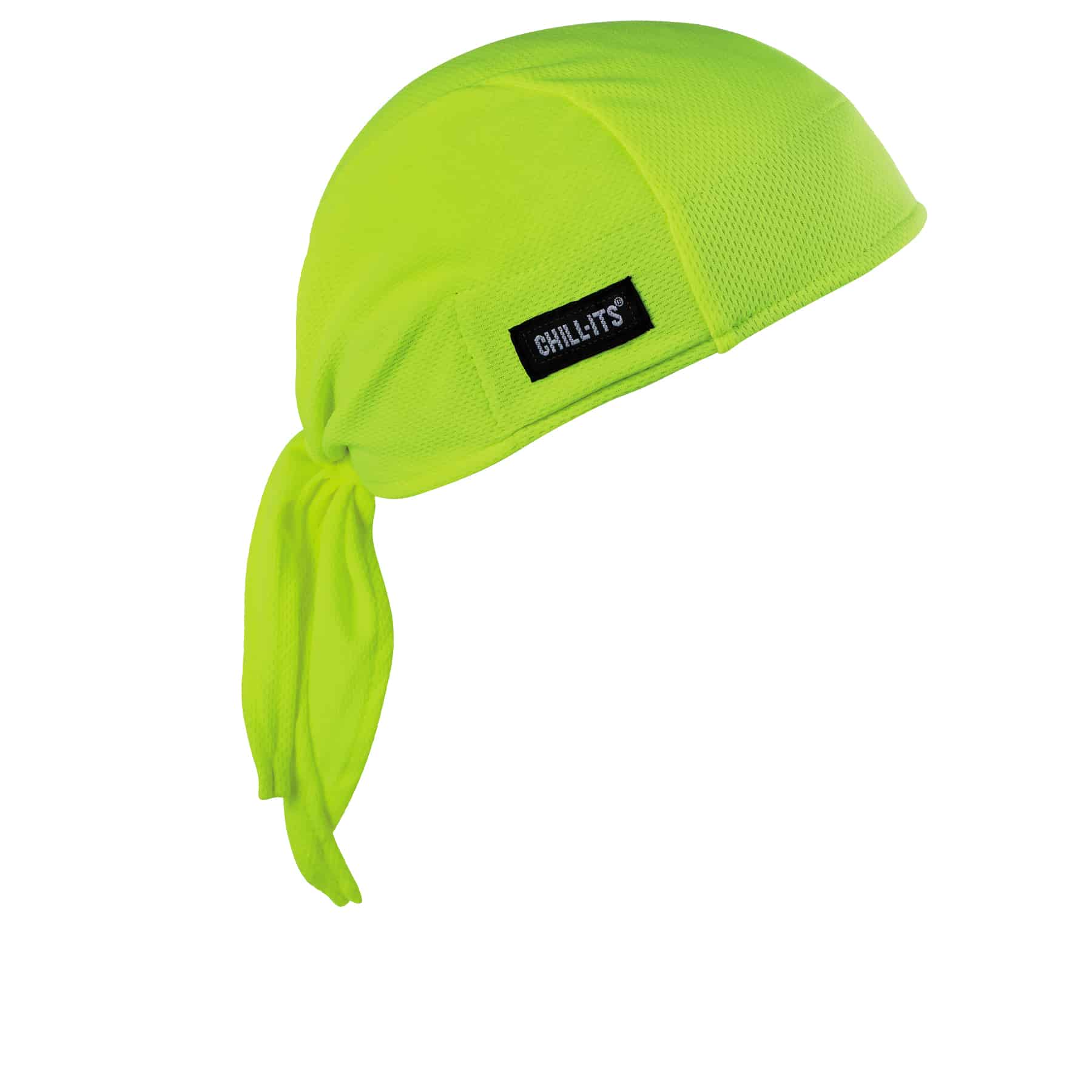 Bandana Haute Performance Chill-Its 6615 ERGODYNE -