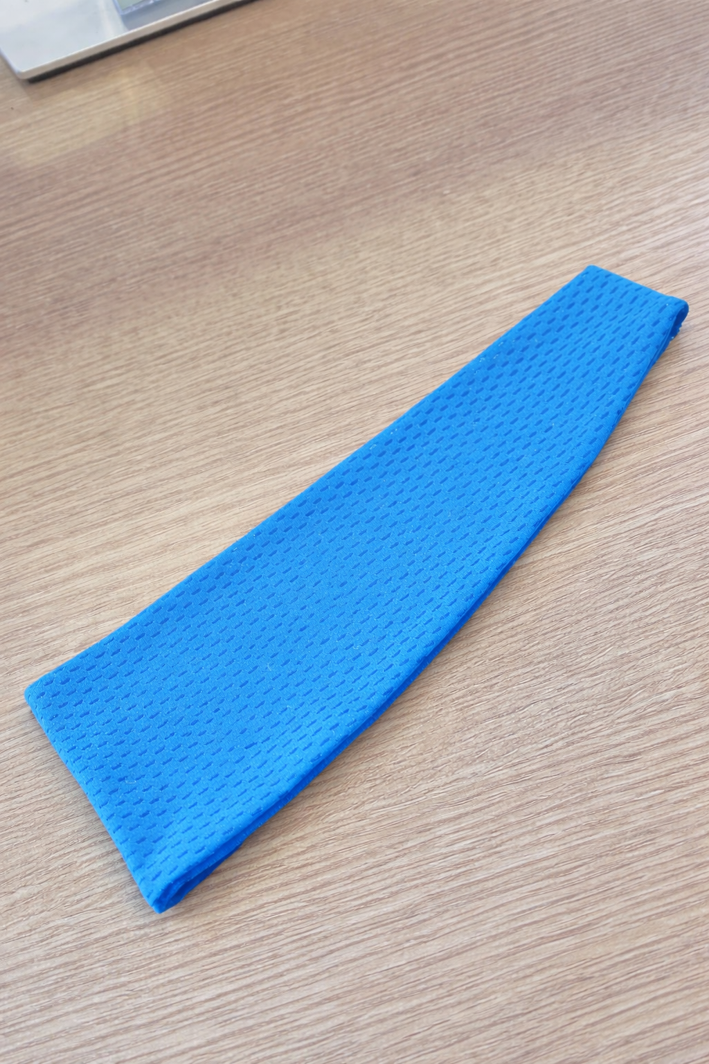 Bandeau de Rafraîchissement ICEFLOW SURFLEX