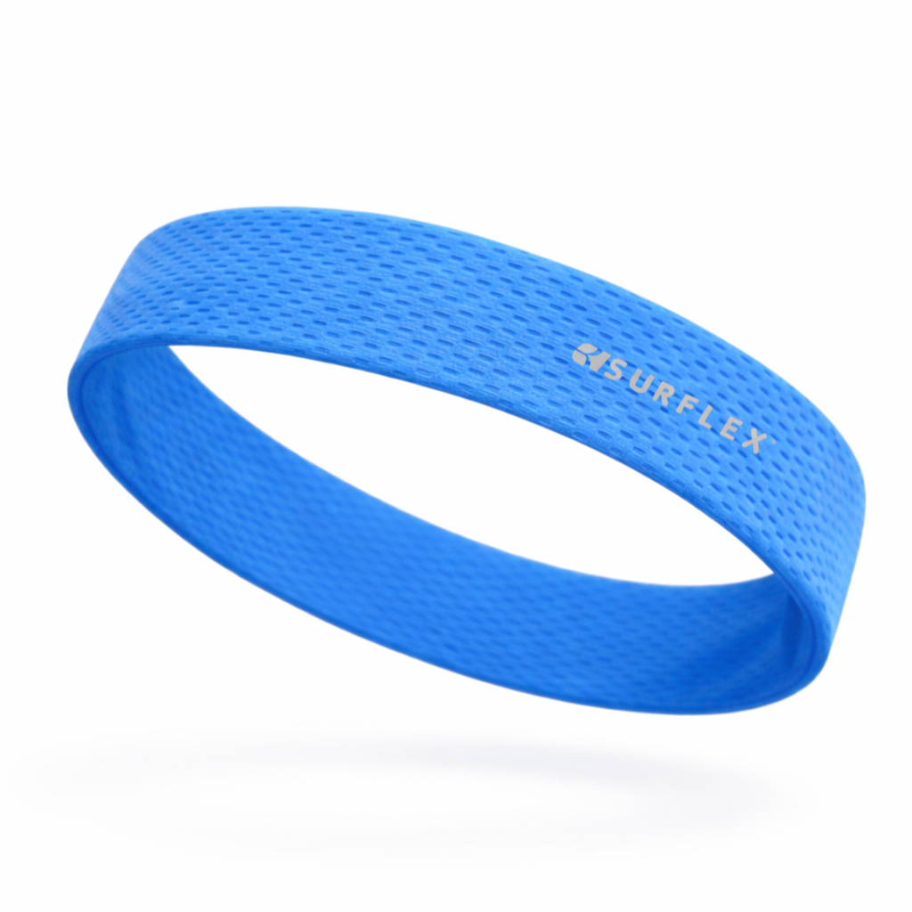 Bandeau de Rafraîchissement ICEFLOW SURFLEX