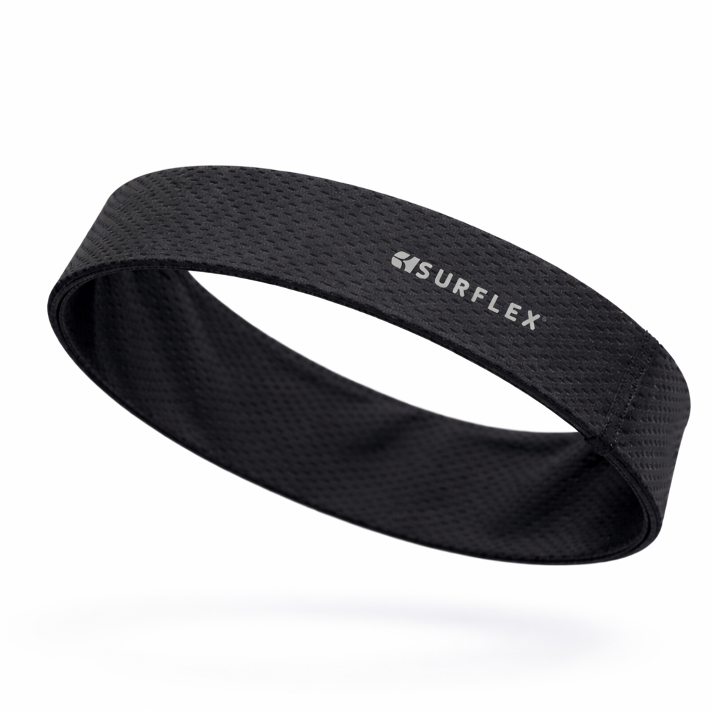 Bandeau de Rafraîchissement ICEFLOW SURFLEX